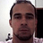 Reinaldo_Mendes