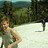 Richard_Smith