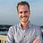 Sebastiaan_V