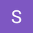 Shivanzh9