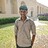 siddique