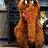 Snuffleupagus
