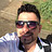 Soluti_Bruno_Sales