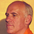 swamiatma