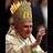 thepope