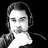 Tony_Camero Tony_Camero