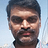 vjbollavarapu