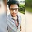 yogesh