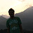 zoom2aditya