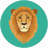 lion917