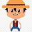 nehkee