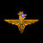 RoninImperial