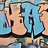 Skaz1