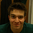 aarongertler