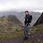 Ben_Eills