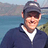Brian_Ball