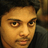 codeanand