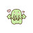 cthulhucultist