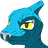 glutexo