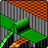 hypertexture