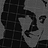 Jake_Hofman