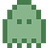 jellyberg
