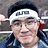 jihunroh