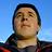 Ryan_Freckleton