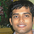 santu