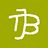 tjb