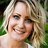 jessica_ashford