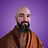 MozhiRinpoche