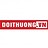 gamedoithuong
