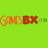 gamesbx2608