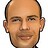 jasonsteelz