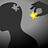 phantoprowman5 phantoprowman5