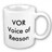 voiceofreason467