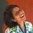 GeethaAnne