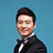 jk.park