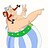 obelix74