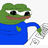 programista4k