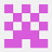 sameerconfluent