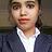 sharanya19