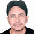 sudhirsingh31