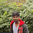 sundar
