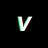 Vangreen