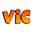 vicmerlis