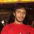 Vinay