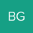 bgraber