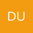 duncans7